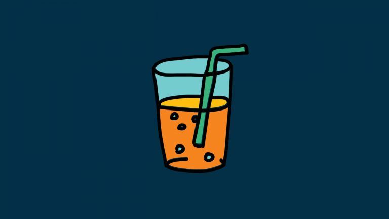 que es el link juice